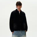 MADWITCH SHORT PUFFER JACKET #27274