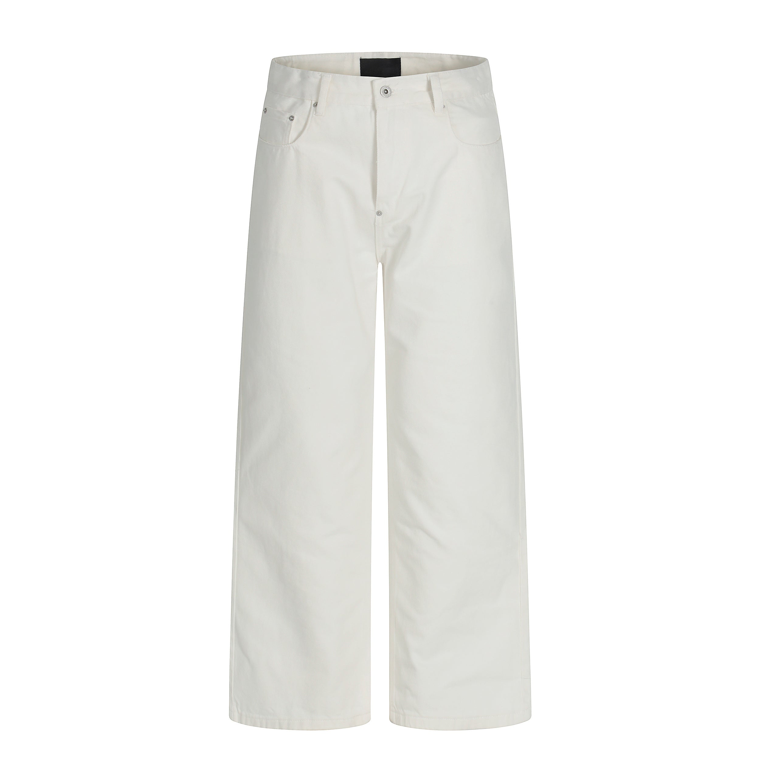 MADWITCH CLEAN LEG PANTS #CK9702