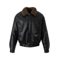 MADWITCH UTILITY SHED JACKET #MY0205