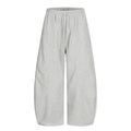 MADWITCH DRAW FLEECE PANTS #CK6897