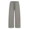 MADWITCH STRIPE DRAW PANTS #CK6915