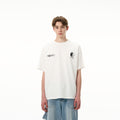 MADWITCH ORIGINAL T-SHIRT #A2406