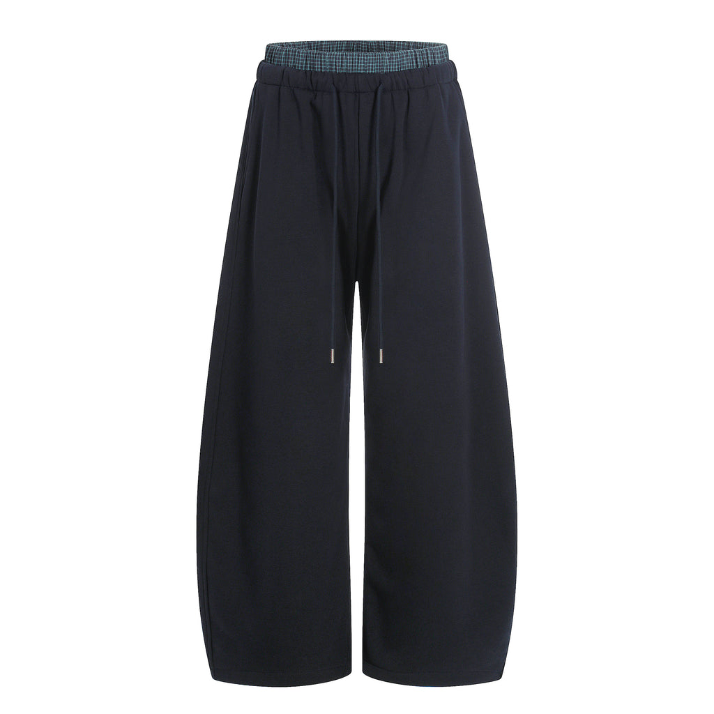 MADWIT DRAWSTRING SWEATPANTS #CK6957