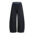 MADWIT DRAWSTRING SWEATPANTS #CK6957