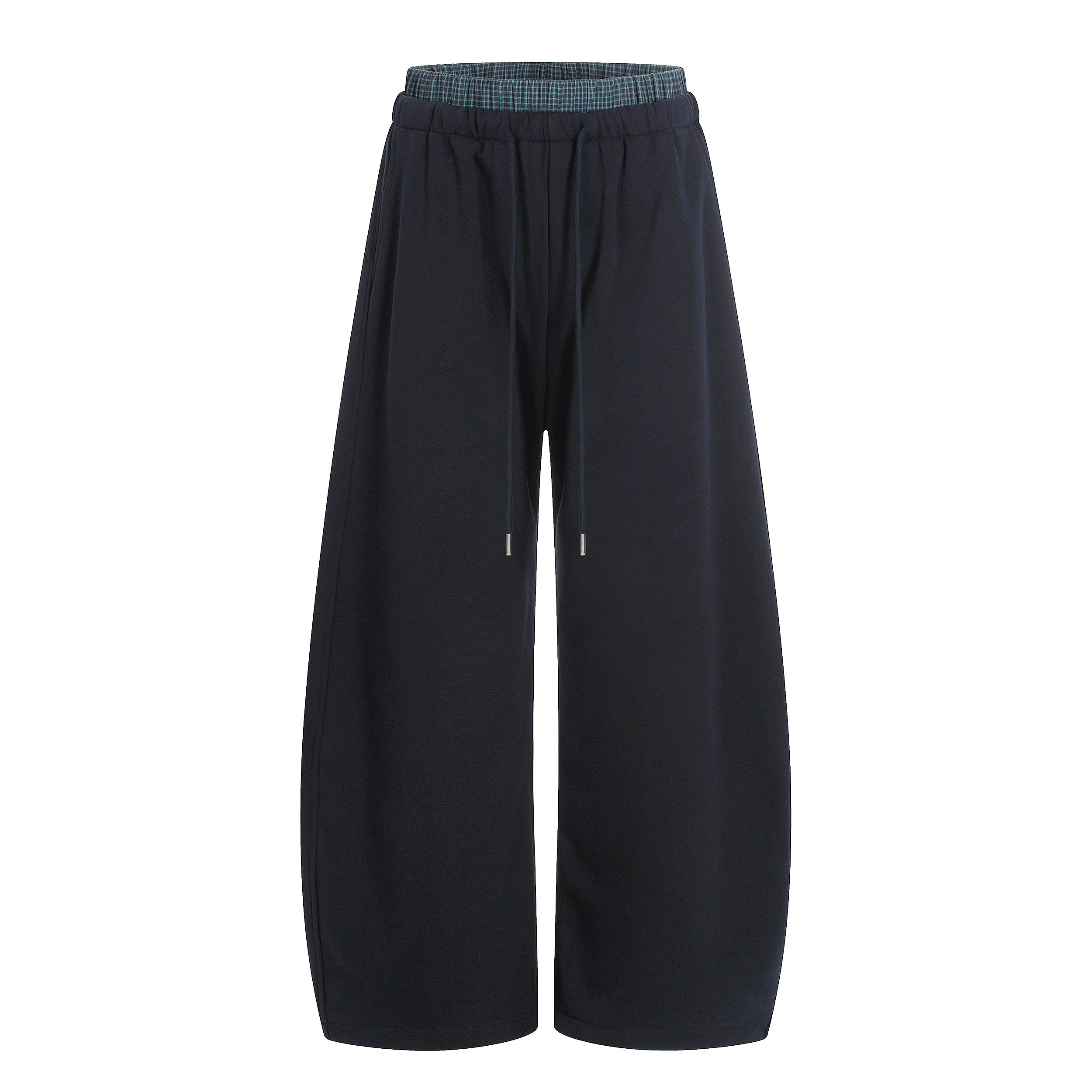 MADWIT DRAWSTRING SWEATPANTS #CK6957