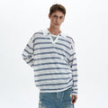 MADWITCH LIGHTWEIGHT KNIT LONG SLEEVE #68802