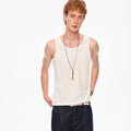 MADWITCH RELAXED BASIC TANK #3257