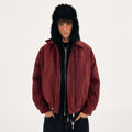 MADWITCH DECON PUFF JACKET #180202