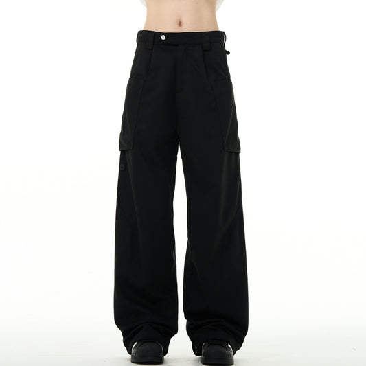 TROUSERS – MadWitch Store