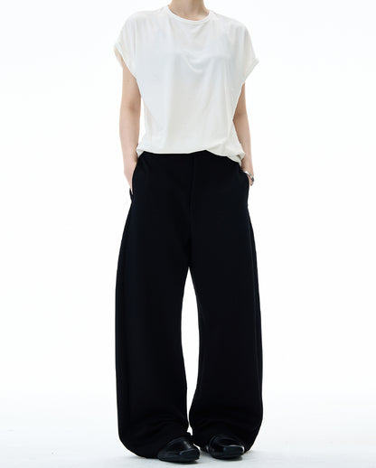 MADWITCH CLEANFIT RELAXED SWEATPANTS #RK159
