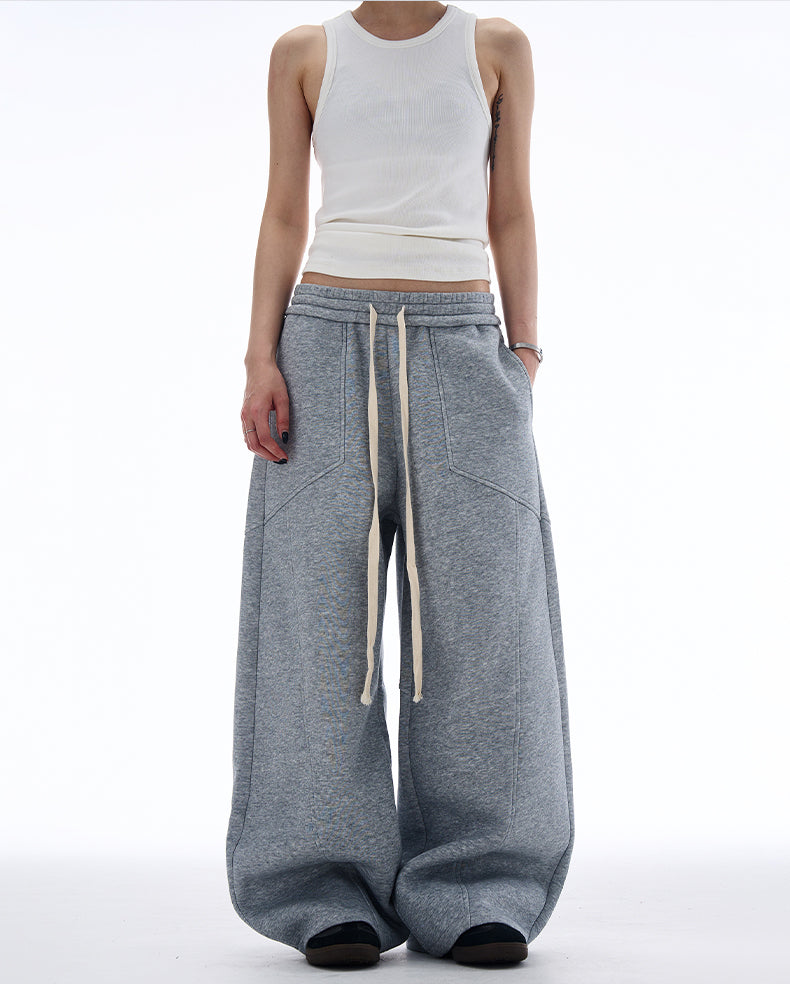 MADWITCH CASUAL SPORT SWEATPANTS #DR3611