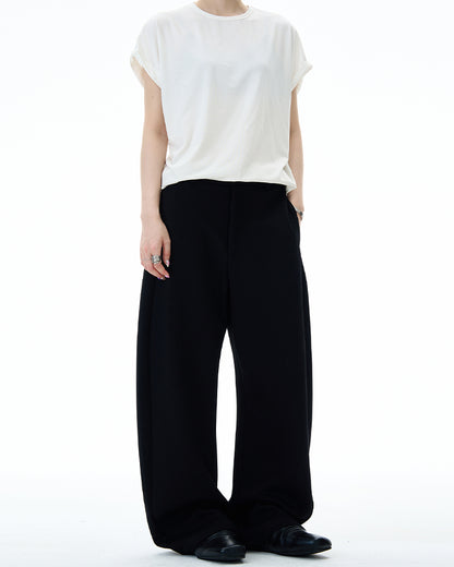MADWITCH CLEANFIT RELAXED SWEATPANTS #RK159