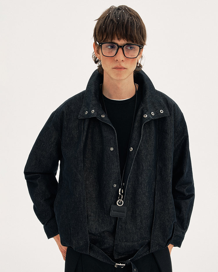 MADWITCH UTILITY G9 TOP #CW1257