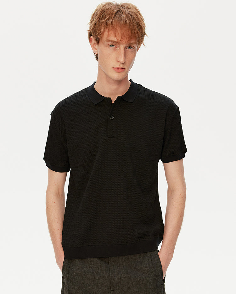 MADWITCH PREMIUM SHORT SLEEVE #25775