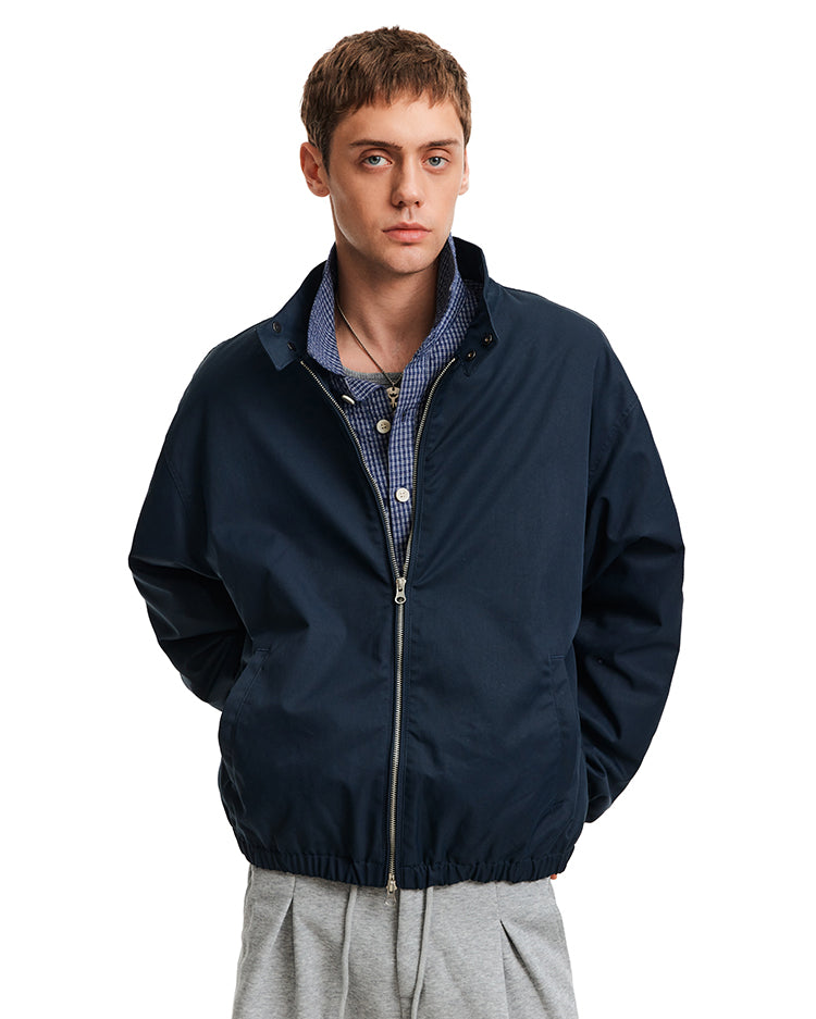 MADWITCH G9 PUFF JACKET #8815A330