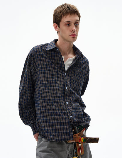 MADWITCH UNISEX COMMUTER VERSATILE LONG SLEEVE #CR6232