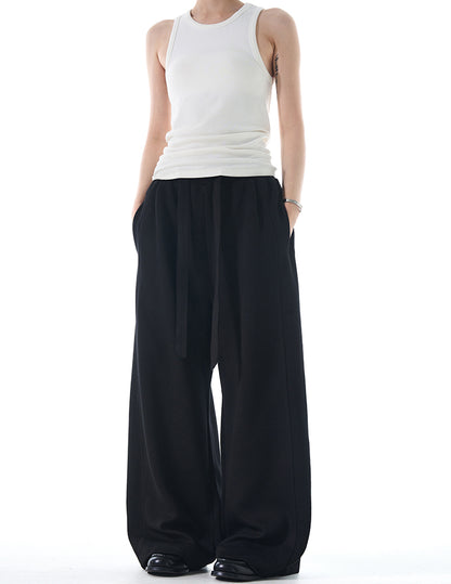 MADWITCH HIGH-STREET HEAVY-DUTY WORK PANTS #F9039