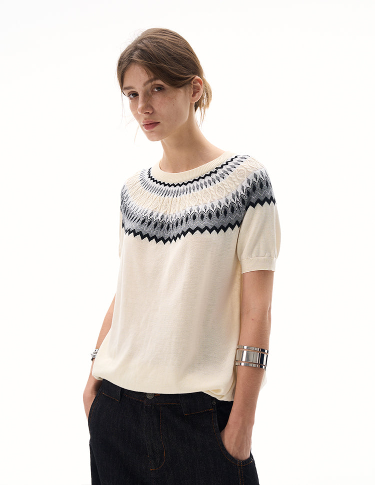 MADWITCH UNISEX OVERSIZED TOPS #JL4192