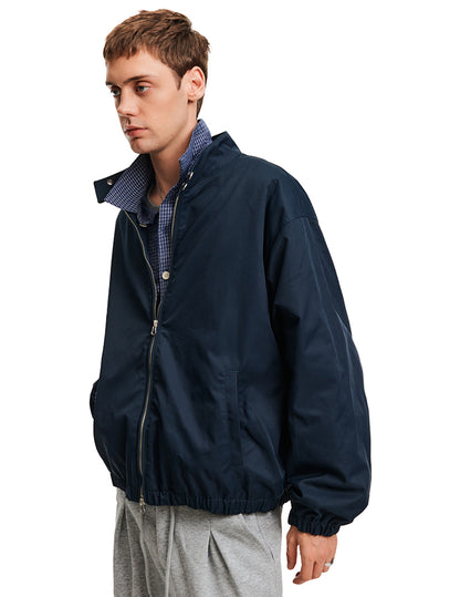 MADWITCH G9 PUFF JACKET #8815A330