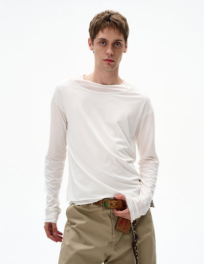 MADWITCH PREMIUM LIGHTWEIGHT TOP #27302