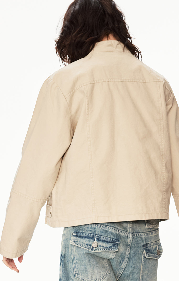 MADWITCH VINTAGE WORK JACKET #250889