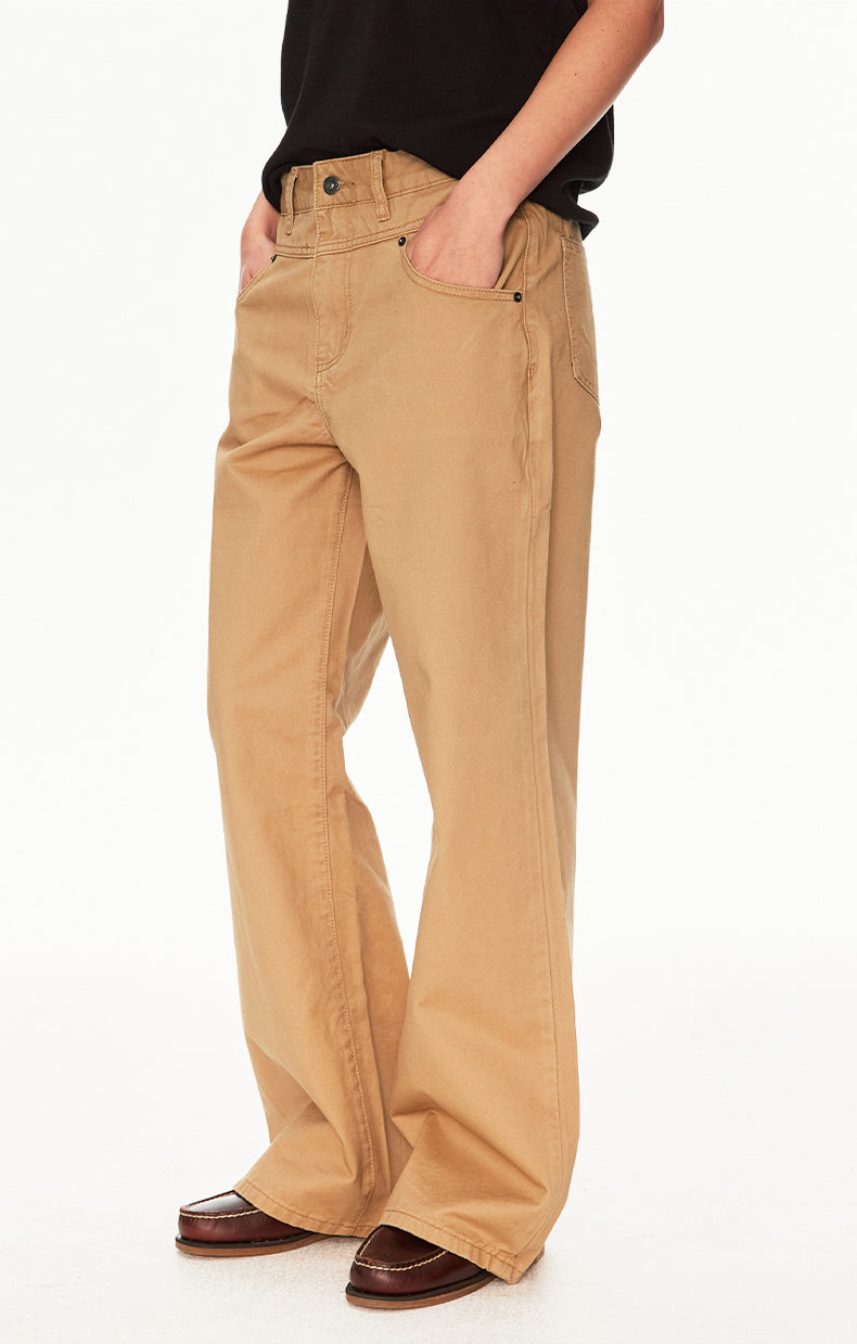 MADWIT DECONSTRUCTED PREMIUM PANTS#CK3612