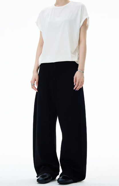 MADWITCH CLEANFIT RELAXED SWEATPANTS #RK159