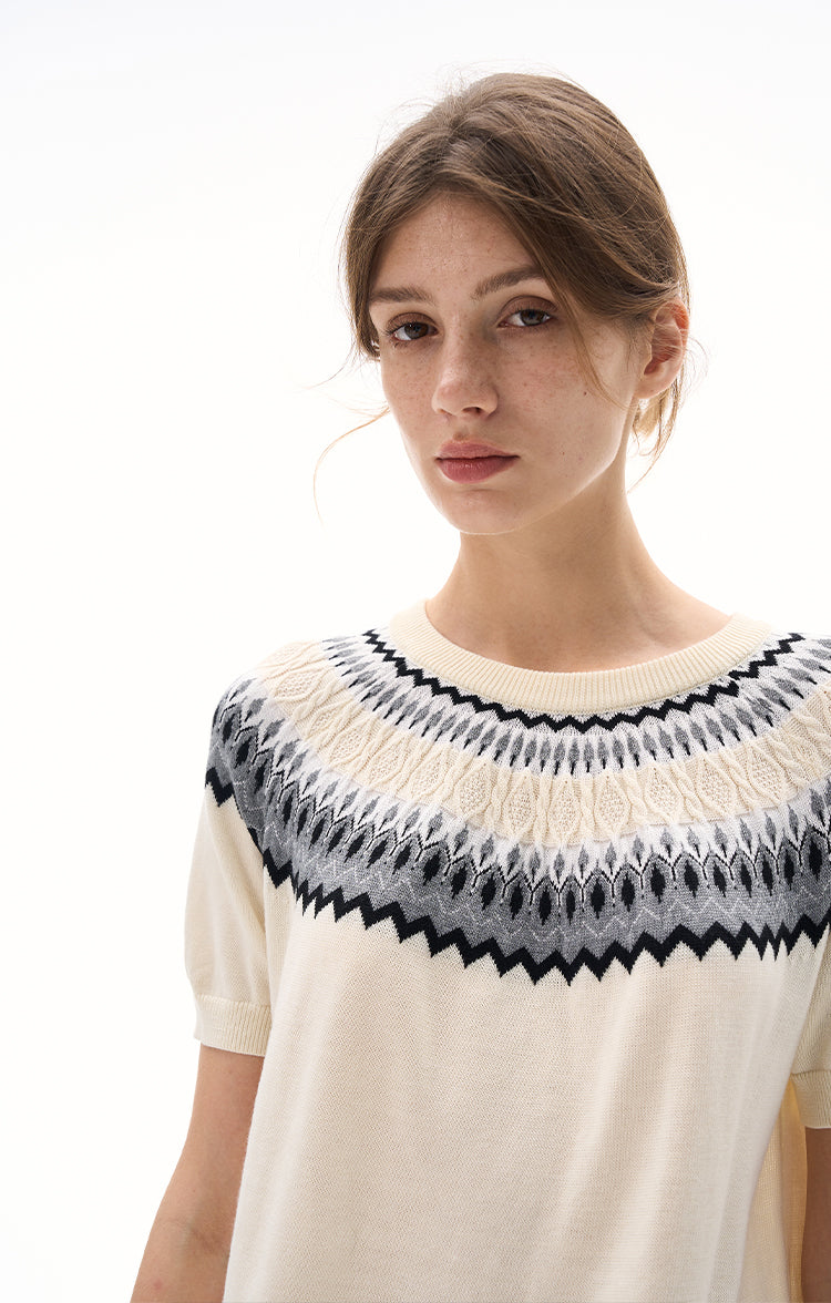 MADWITCH UNISEX OVERSIZED TOPS #JL4192