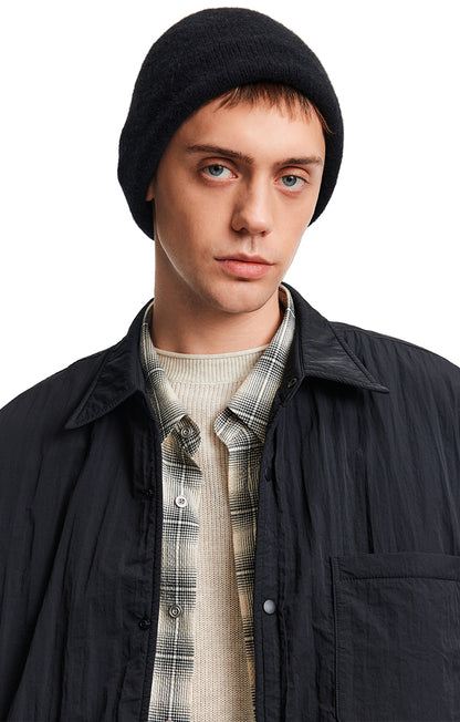 MADWITCH LIGHT DOWN JACKET #8815A341
