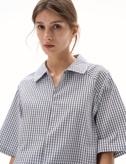 MADWITCH OFFICE READY SHIRT #CR260