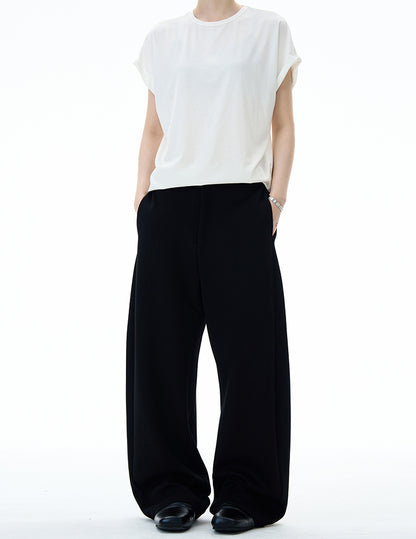 MADWITCH CLEANFIT RELAXED SWEATPANTS #RK159