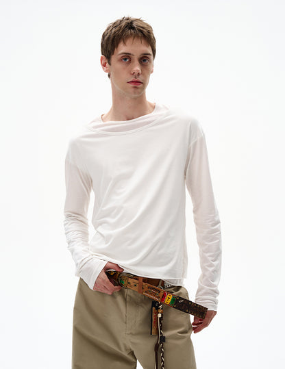 MADWITCH PREMIUM LIGHTWEIGHT TOP #27302