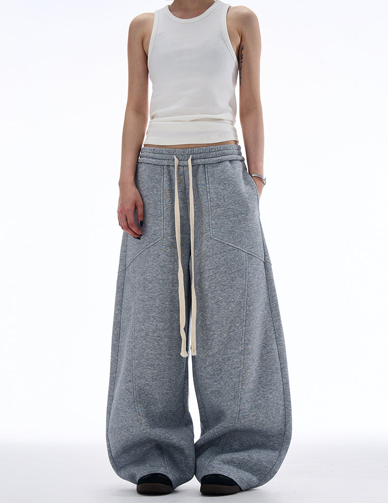 MADWITCH CASUAL SPORT SWEATPANTS #DR3611