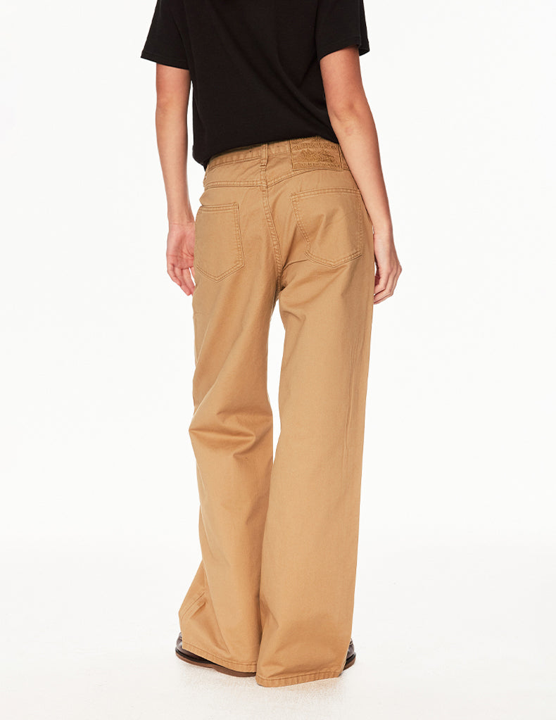 MADWIT DECONSTRUCTED PREMIUM PANTS#CK3612