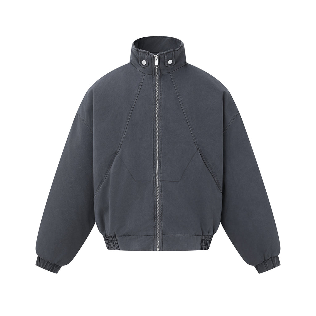 MADWITCH DECON UTILITY PARKA #N1751