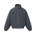 MADWITCH DECON UTILITY PARKA #N1751