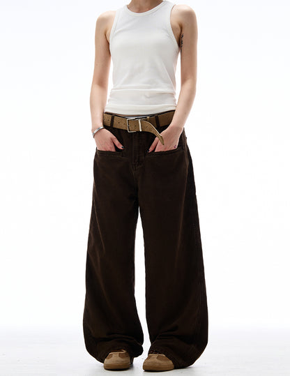 MADWITCH SCIMITAR WORKWEAR PANTS #CK3396