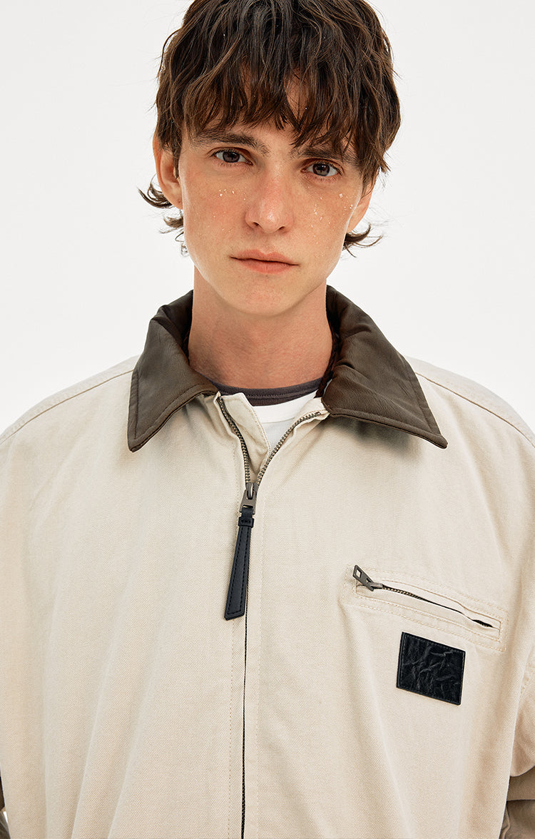 MADWITCH DOWN WORK JACKET #630331