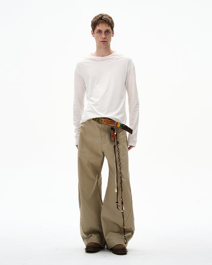MADWITCH PREMIUM LIGHTWEIGHT TOP #27302