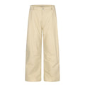 MADWITCH VINTAGE RELAXED WIDE TROUSERS GPC6982 - MadWitch Store