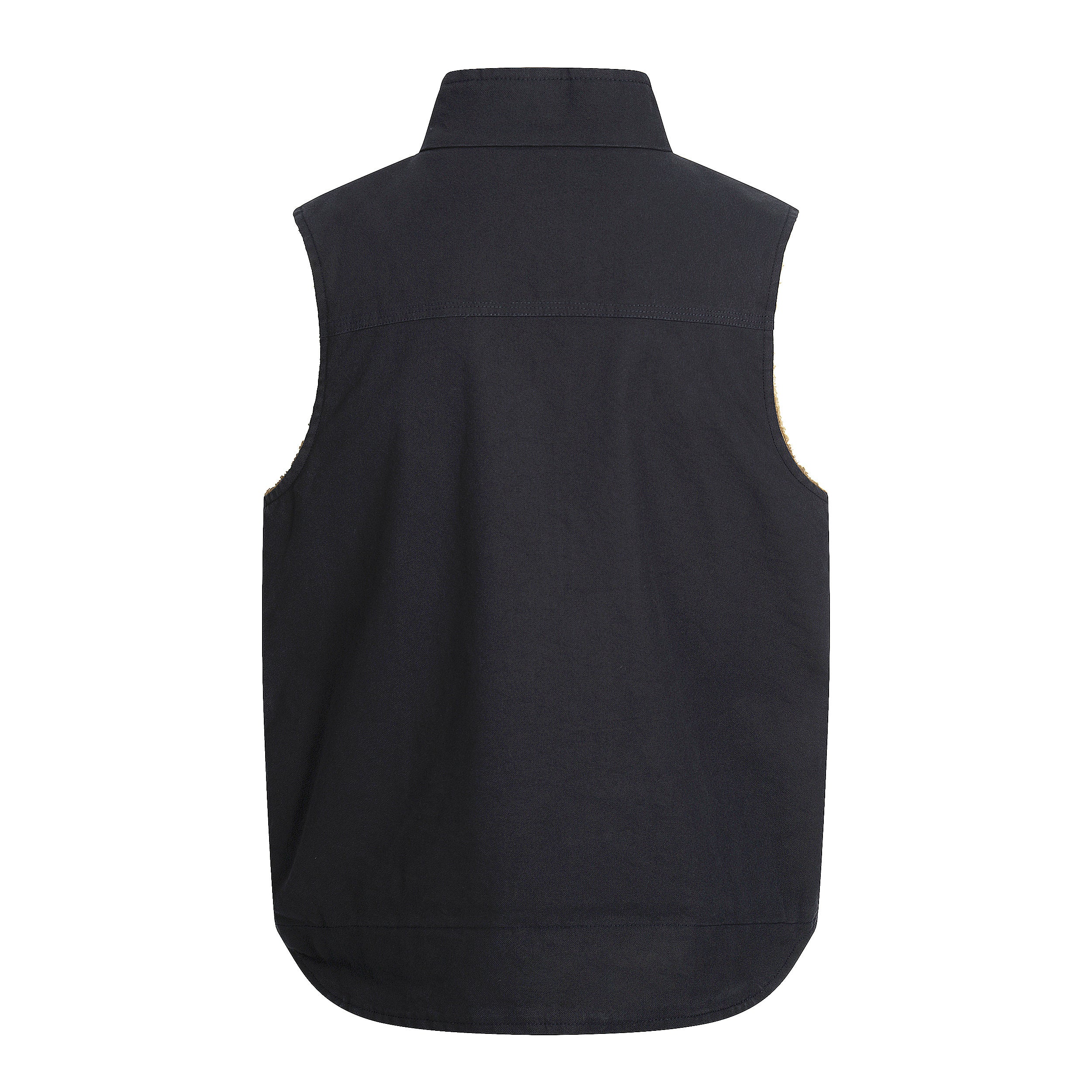 MADWITCH RETRO SLEDGE VEST #CB1250