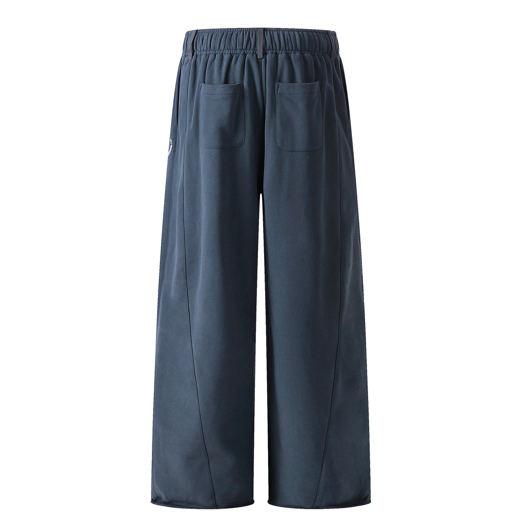 MADWIT COMMUTER ATHLEISURE PANTS #CK6965