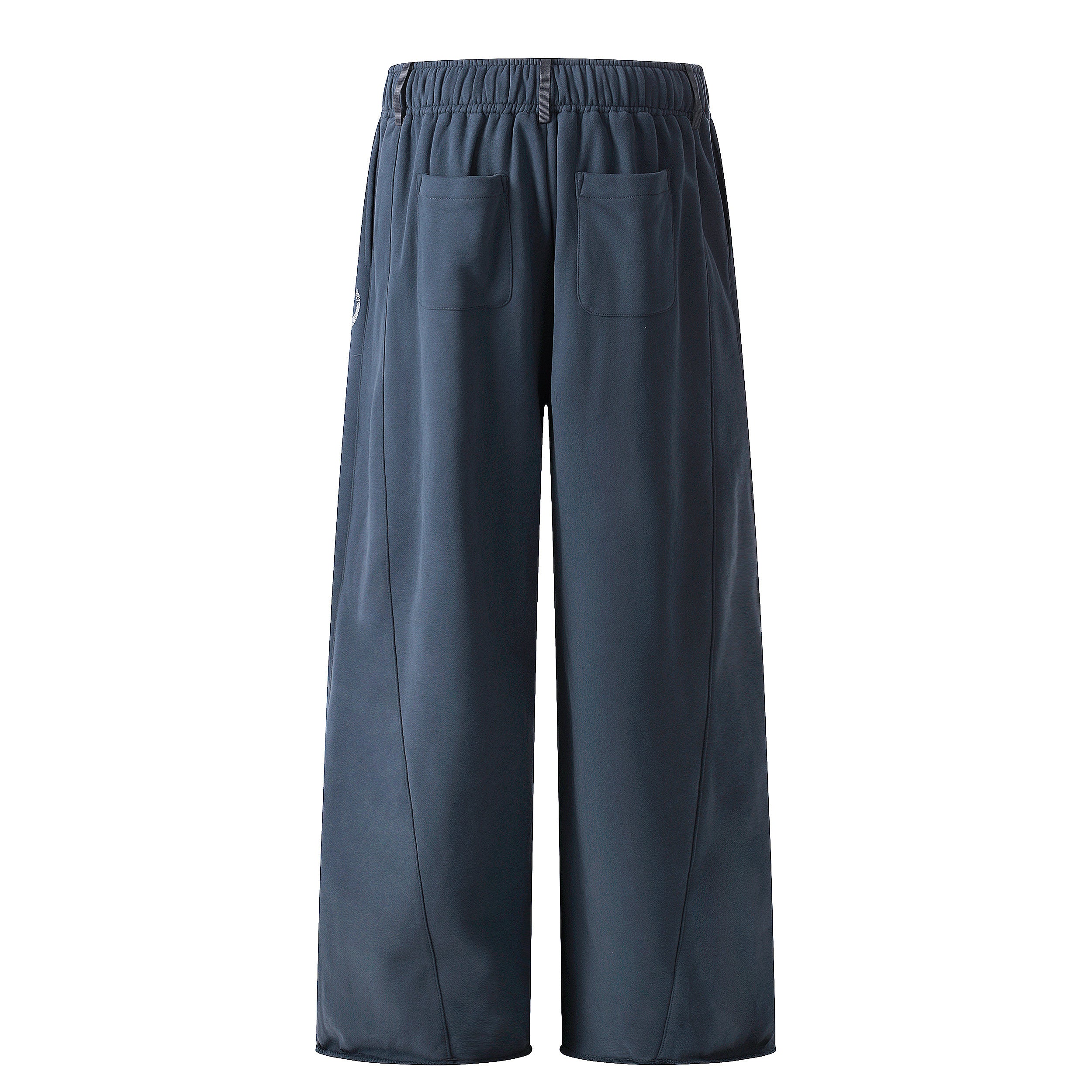 MADWIT COMMUTER ATHLEISURE PANTS #CK6965