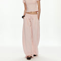 MADWITCH SLIM SWEATPANTS #69831