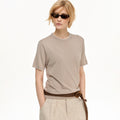 MADWITCH HERITAGE PREMIUM COTTON TEE #11622