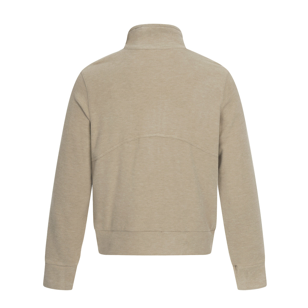 MADWITCH MINIMALIST CARDIGAN JACKET #CW1356N