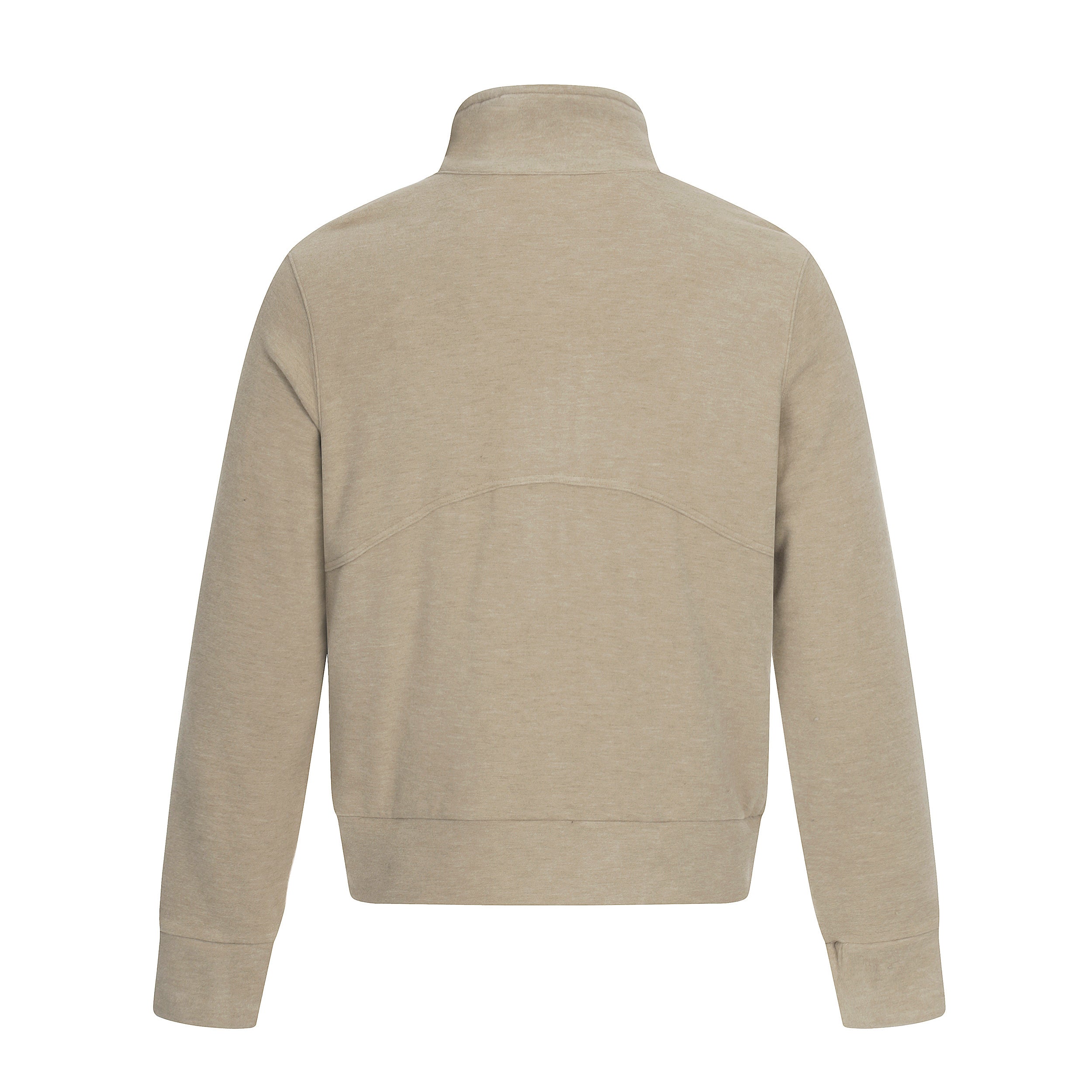 MADWITCH MINIMALIST CARDIGAN JACKET #CW1356N