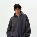 MADWITCH REVERSIBLE JACKET #RW132