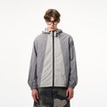 MADWITCH WATERPROOF TRENCH COAT #7802