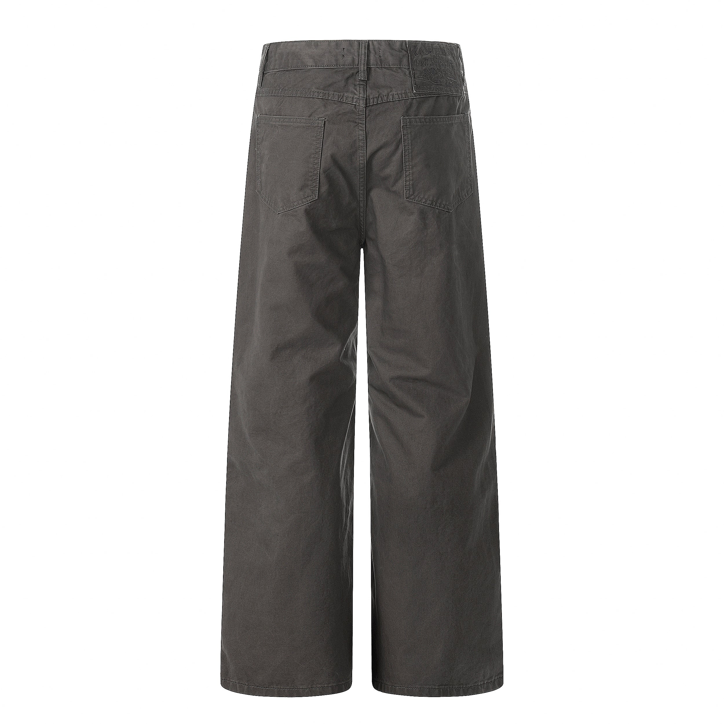 MADWIT DECONSTRUCTED PREMIUM PANTS#CK3612